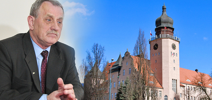 "Bez łachy!". Burzliwa walka związkowców o płace pracowników oświaty