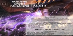Magic: The Gathering – kolejna rozgrywka