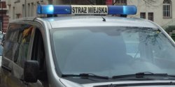 Ruszy�o pozimowe sprz�tanie miasta