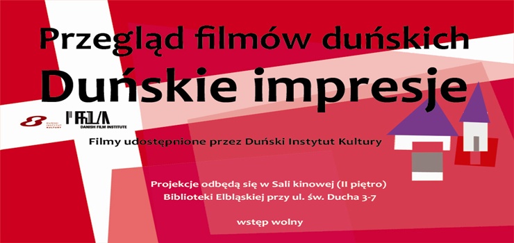 „Porwany” w ramach „Duskich impresji”
