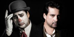 „Rycersko�� wie�niacza” i „Pajace” w The Metropolitan Opera