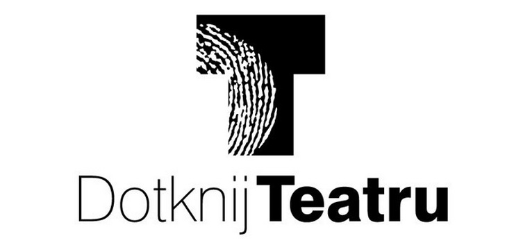 Nie bój się "dotknąć teatru". Zobacz bogatą ofertę bezpłatnych zajęć na najbliższe dni