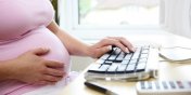 "Bdziemy walczy do skutku". Kolejny projekt zakazujcy aborcji trafi do Sejmu
