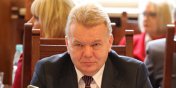 Henryk Gawroski niepewnym kandydatem? Skarbnik Miasta nie zosta wybrany