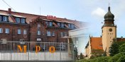  Co dalej z MPO? Projekt nie trafi pod gosowanie
