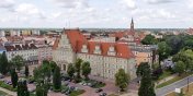 Uprowadzili i przetrzymywali 17-latka. Sprawa ruszyła dopiero po dwóch latach