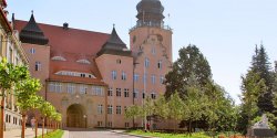 Agnieszka Staszewska wraca do Urzdu Miasta. Zostaa nowym Dyrektorem Biura Prezydenta Miasta