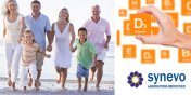 Witamina D – dlaczego tak ważna