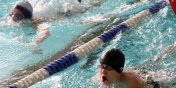 Po raz 9, Uczniowski Klub Pywacki JEDYNKA Elblg bdzie gospodarzem zawodw pywackich z cyklu "Elblska Wiosna Pywacka