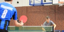 Zwyci�zc�w tenisowego grand prix poznamy w kwietniu