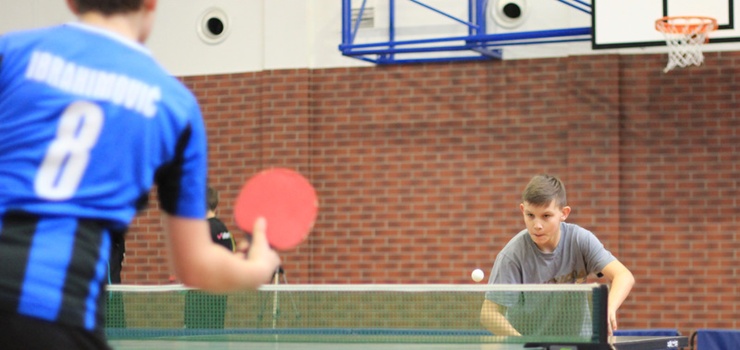 Zwycizcw tenisowego grand prix poznamy w kwietniu