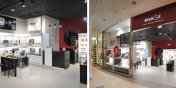 Salon Zegarmistrzowski Brange w Centrum Handlowe OGRODY zaprasza na zakupy