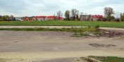 W Elblgu powstanie Centrum Handlowe z dyskotek