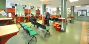  Zmiany w Urzdach Skarbowych. "Klienci administracji odczuj popraw pracy urzdw"