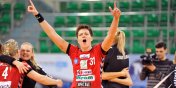 Start Elblg awansowa do pfinau PGNiG Superligi! Elblanki zagraj o medale