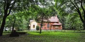 Miasto przyznao dotacje na odnow dwch zabytkowych kociow i wczesnomodernistycznej kamienicy