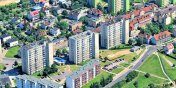  Elblg gospodarzem debaty o wschodniej polityce UE