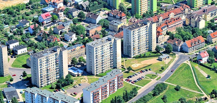  Elblg gospodarzem debaty o wschodniej polityce UE