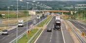 Polskie drogi najniebezpieczniejsze w caej Europie