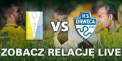 Dzi w niedziel mecz na szczycie przy Agrykola. Olimpia - Drwca Nowe Miasto LIVE