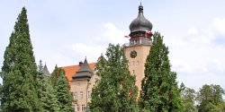 Program rewitalizacji Elblga - rozpoczynamy konsultacje
