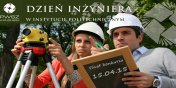 II – finaowa tura konkursu w ramach Dnia Inyniera ju w najblisz rod!