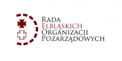 Konferencja Plenarna w Ratuszu Staromiejskim