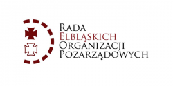 Konferencja Plenarna w Ratuszu Staromiejskim