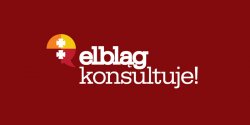 Rewitalizacja Elbl�ga! Szansa na zmiany w Twojej dzielnicy! 