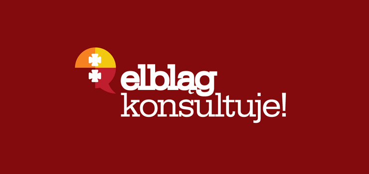 Rewitalizacja Elbląga! Szansa na zmiany w Twojej dzielnicy! 
