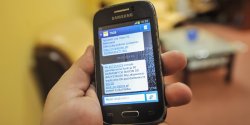 Klienci maj� do�� SPAMU p�atnych sms�w. Sprawd�, jak wy��czy� takie us�ugi