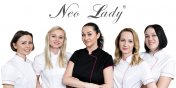 Neo Lady – oferta Elbląg za 50%