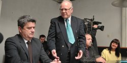 Obietnic wyborczych w ELSINIE pad�o wiele, ale czy partia Tw�j Ruch dotrzyma�a s�owa?