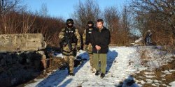 Zamordowa� trzyosobow� rodzin�? Proces Samira S. rusza w maju