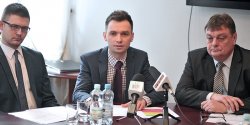 71 sta�y do wyboru w 34 firmach. Rusza II edycja "Gry o wakacyjny sta�"