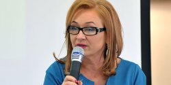 Magorzata Sowicka nowym kierownikiem referatu edukacji 