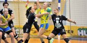 Start Elblg przegra pierwszy pfina z Vistalem Gdynia