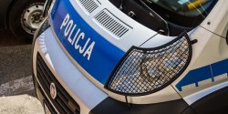 Wzi�� „magic blue” i zas�ab�. Kolejna ofiara dopalaczy