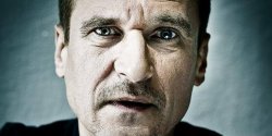  Do Elbl�ga mia� przyjecha� Pawe� Kukiz. Wybra� ciekawsz� propozycj�?