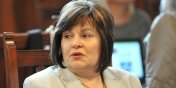 Dlaczego media zostay wyproszone z posiedzenia Komisji? "To nie s ju rozmowy, gdzie chcielibymy, aby byli wszyscy"