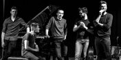 VI sesja Jam Session w Klubie Krypta we wtorek