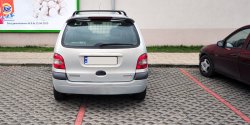 "W Elblgu parkuj jak chc". Policja ma prawo kara, ale tego nie robi