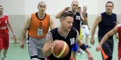 W pitek poznamy najlepszy zesp w Nati Basket Lidze