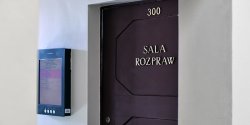 Proces ratownik�w oskar�onych o gwa�t dobiega ko�ca. Wkr�tce og�oszenie wyroku