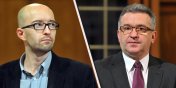  Spr w Komisji Rewizyjnej. Proces reorganizacji UM bdzie poddany kontroli?