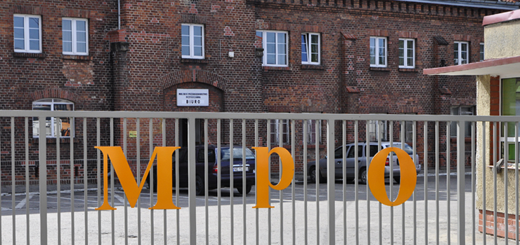 Radni zadecydują czy MPO zostanie sprywatyzowane. Jak zapatrują się na to pracownicy spółki?