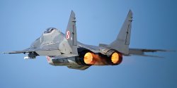 Spotters Day w Krlewie Malborskim - zobacz zdjcia