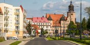 Pawe Gowacki nowym Kierownikiem Referatu Sportu i Turystyki w Urzdzie Miasta