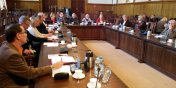 Dlaczego zwoano nadzwyczajn sesj RM? W jakich tematach radni nie mogli doj do porozumienia?