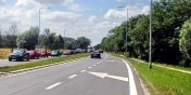 Ogoszono kolejny etap przetargu na budow trasy S7 midzy Koszwaami a Elblgiem